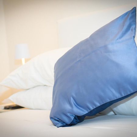 רומא Bq House Fori Imperiali Luxury Rooms מראה חיצוני תמונה